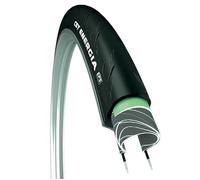 Cst Energia 120 Tpi 700c X 25 Road Tyre Noir 700C x 25