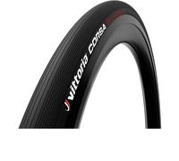 Pneu De Course Graphène 2.0 Pliable Noir 700x25 CC472218 VITTORIA Couverture