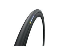 Pneu de course - Michelin - Power Cup Ts - 700 x 28 - Adhérence optimale