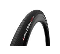 Pneu De Course N.Ext G2.0 Tubeless Ready Noir VITTORIA Couverture De Course