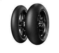 Pneu de course pour motos METZELER 3895000
