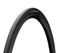 Pneu de course Ultra Sport III noir 25-622 noir