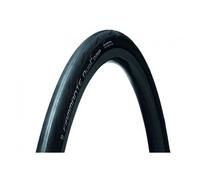 Pneu De Course Vredestein Fiammante 28x1 5/8x1 1/8 Noir - Tringles Souples Multicolore