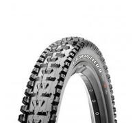 Pneu de cyclisme Maxxis High Roller II 26X2.40 ...