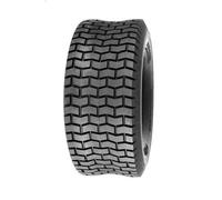 Pneu de jardin DELI TIRE 8994242015781