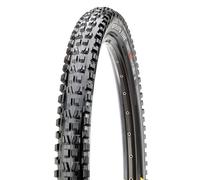 Pneu De Montagne Maxxis Minion DHF 27.5x2.50 Pliant Tubeless Prêt MaxxGrip DH