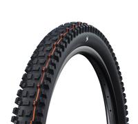 Pneu De Montagne Schwalbe Albert Gravity Pro 29x2.60