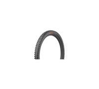 Pirelli Cast Antagonist Dw Dualwall 2-ply 120 Tpi Smartevo Dh Tubeless 27.5´´ X 2.40 Mtb Tyre Noir 27.5´´ x 2.40