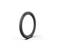 Pirelli Cast Antagonist Dualwall Tubeless 29´´ X 2.40 Mtb Tyre Noir 29´´ x 2.40