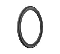 Pirelli Cinturato™ H High Performance Line Prowall 120 Tpi Smartevo Gr Tubeless 700 X 50 Gravel Tyre Noir 700 x 50