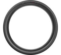 Pirelli Cinturato™ H Performance Line Techwall 60 Tpi Speedgrip Tubeless 700 X 35 Gravel Tyre Noir 700 x 35