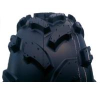 Pneu de rampe 19 x 7-8 P311 ATV Quad