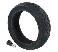 Pneu de rechange durable pour scooter électrique 4 Ultra4 Lite 10" 250 x 64