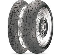 Pneu de rechange OEM Phantom PIRELLI 100/90-18