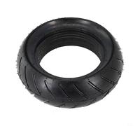 Pneu de rechange solide 8 5" par 3 compatible avec pour les scooters électriques VSETT 89 et 89 PRO et pour le modèle X1