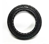 Pneu de rechange solide 8,5" pour Ninebot pour Segway ES Series No Flat