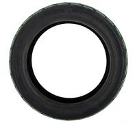 Pneu de rechange Tubeless 10 pouces 10 x 2,30-6,5 pour scooter électrique FürNIU KQ2 - Accessoires antidérapants - Pneu à vide épais - Roues de rechange