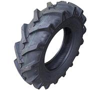 Pneu de remorquage 6.5/80-12 6PR/96A8 BKT AS-504 TT