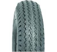 Deli Pneu de remorque 5.70/5.00-8 Tire 4 PR S378 Tubeless Charge Max 325 kg