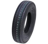 Parnells 4.80/4.00-8 6ply Pneu remorque Wanda 340kg Pneu 400x8