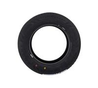 UNITRAILER WANDA WR301 Pneu toutes saisons 155/70 R13 79N - Remorque légère / dépanneuse