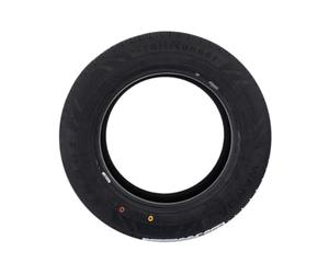 Pneu de remorque WANDA WR301 155/70 R13 79N TrailRunner 13 pouces - pneu pour remorques utilitaires, caravanes et transport léger, capacité 437 kg, vitesse max 140 km/h