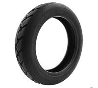 Pneu de Remplacement 10" pour Trottinette Xiaomi Scooter 4 Noir