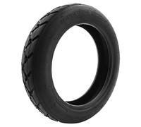 Pneu de Remplacement 10" pour Trottinette Xiaomi Scooter 4 Noir