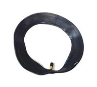 Pneu de Remplacement Chambre à air 8 1/2X2, Valve Droite et coudée, résistante l'usure USO apto Para pneus de Scooter, Accessoires