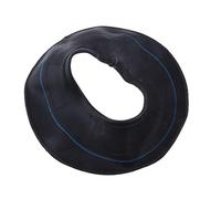 Pneu de Remplacement Lourds Pneu en Caoutchouc Tubes à air 145 / 70x6 70-6 avec Droite Tige de soupape Moto