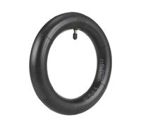 Pneu de Remplacement Pneu intérieur de Remplacement USO apto Para Scooter électrique, 10 Pouces, 60/70, buse d'air à Bouche Droite, Gonflable