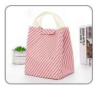 Pneu De Remplacement Pour Trottinette Électrique Razor E100 E150 E175, 1x200x50, Pour Vélo