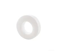 Pneu de roue robot de nettoyage de piscine pour Dolphin M200 M400 M500 CC Plus pour dx3 pour dx4 pièces de rechange pour anneau d'escalade