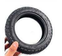 Pneu De Roue Sans Chambre À Air 8x2.00-5, Haute Qualité, Jante De Moyeu De Roue 8 *-5, Mini Vélo De Poche, Roue De Fauteuil Roulant Électrique