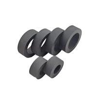 Pneu de Rouleau de Prise, Compatible avec Epson, WF-C869R WF-C878R | 1701851 1653940, alimentation papier, WF-C879R WF-C8190 WF-C8690