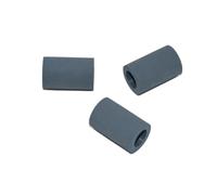 Pneu de rouleau de séparation 50X compatible avec les fournitures d'imprimante ML 3310 3312 3710 3712 3750 4510 5010 5015 5510 5515 6515 SCX 4833 4835 5635 Compatible avec numéro de pièce JC73-00328A