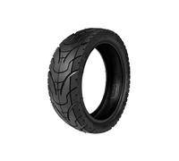 Pneu de Route 8.5" de Remplacement pour Dualtron Mini / Mini Long Body Noir