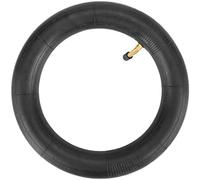 Pneu de route 80/65-6 pour scooter électrique Joyor S5 S8 S10s S Series Pièces de rechange (chambre à air)