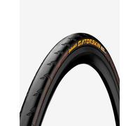 Pneu Route Continental Gatorskin - Noir - Folding Bead, Noir