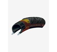 Continental Pneu Souple Grand Prix 4-Season 28" noir 700x25