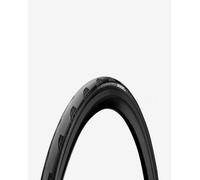 Continental GrandPrix 5000 Pneu pliable 28x1,10", black/black skin 28-622 | 28x1,10" 2020 Pneus vélo de route