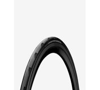 Pneu de route Continental Grand Prix 5000 S Tubeless Ready pliable noir - 700x32
