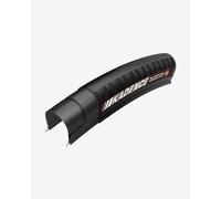 Pneu de route Kenda Kadence 700 x 23 noir