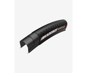 Pneu de route Kenda Kadence 700 x 23 noir