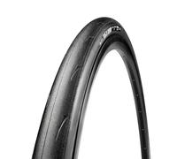 Pneu De Route Maxxis High Road Tubeless Ready Noir 700 X 32