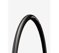 Pneu route 700x23 ts michelin dynamic sport noir (23-622) n/a