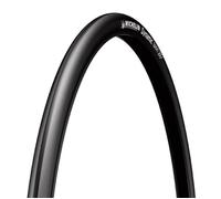 Pneu michelin dynamic sport 700 mm tubetype souple noir