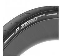 Pneu de Route - Pirelli - P ZERO Race TLR SL - 700C x 26 - Léger et Efficace