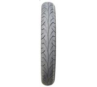 Pneu de route pour motocyclette DELI TIRE 8994242006109