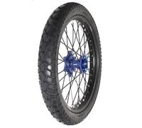 Pneu de route pour motocyclette DELI TIRE 8994242006116